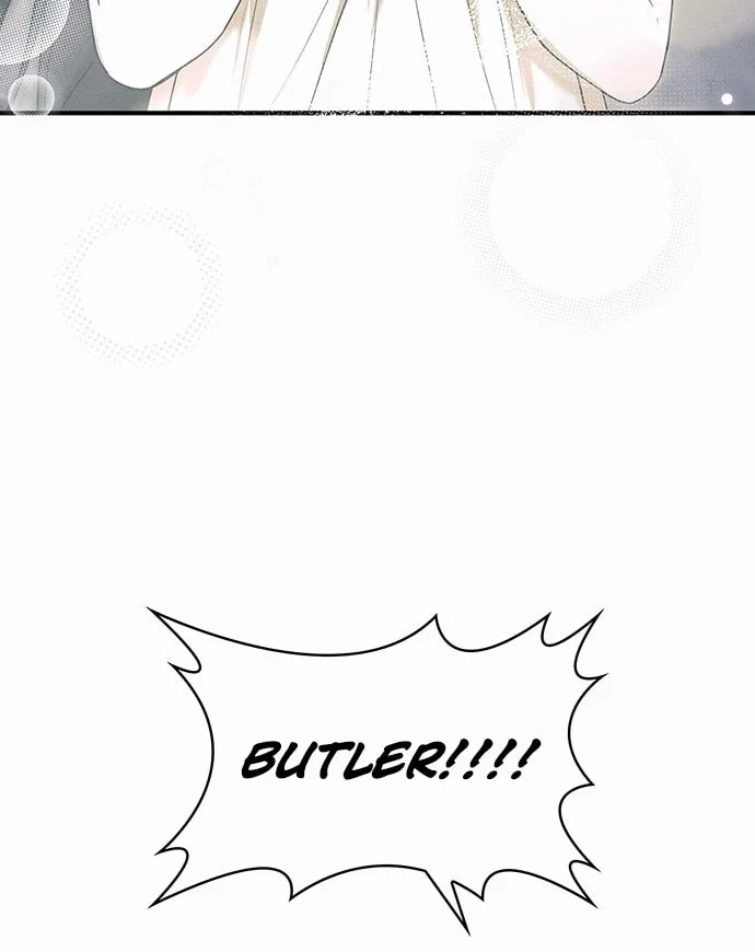 One Day My Sister Died Chapter 2 page 70 - 