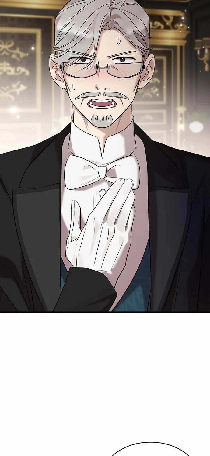 One Day My Sister Died Chapter 2 page 72 - 