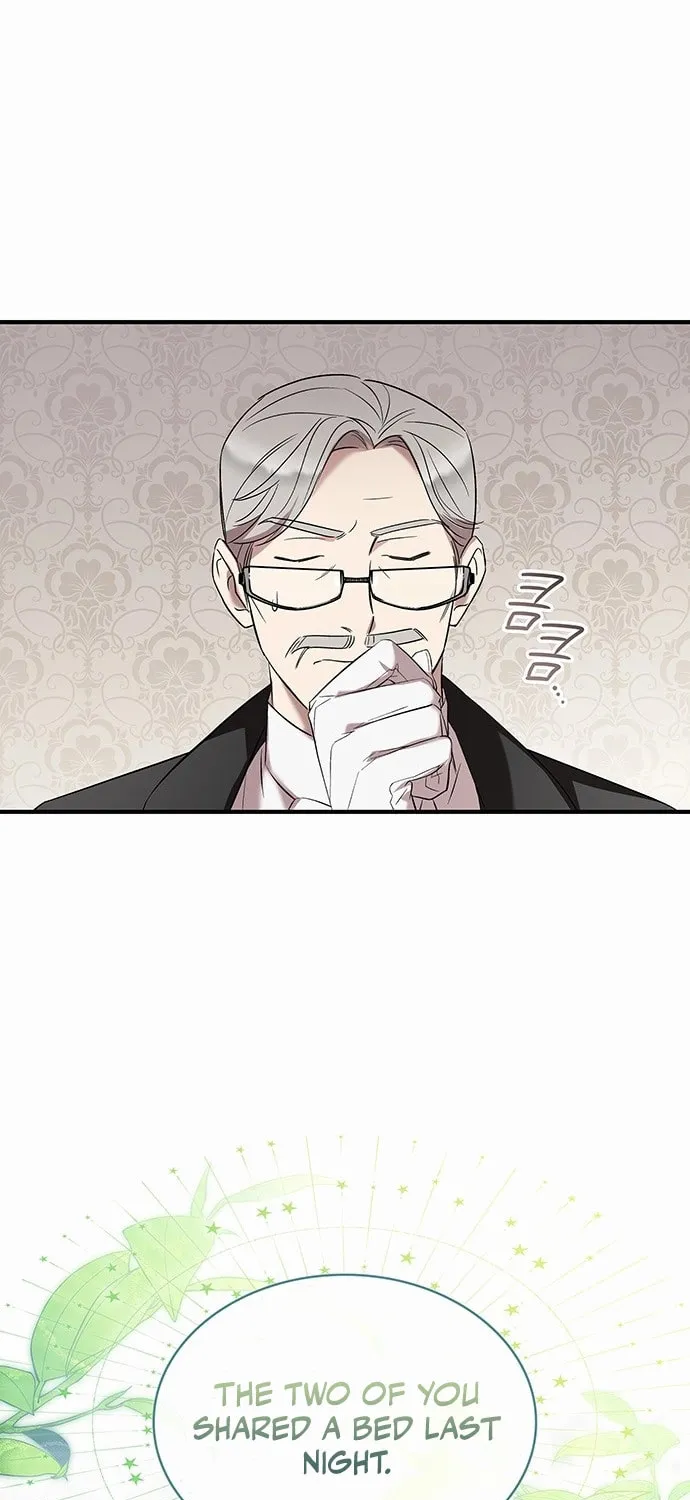 One Day My Sister Died Chapter 2 page 75 - 