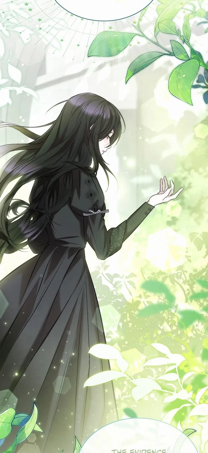 One Day My Sister Died Chapter 2 page 76 - 