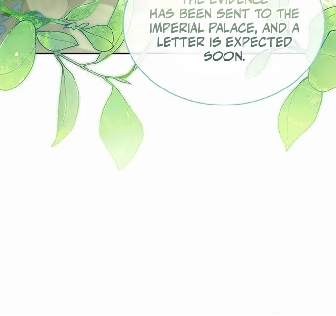 One Day My Sister Died Chapter 2 page 77 - 
