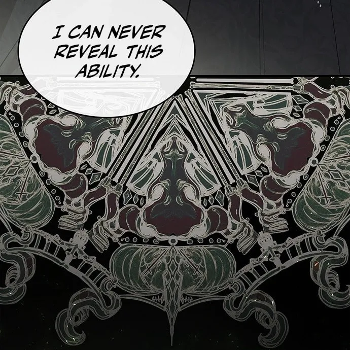 One Day My Sister Died Chapter 3 page 14 - 
