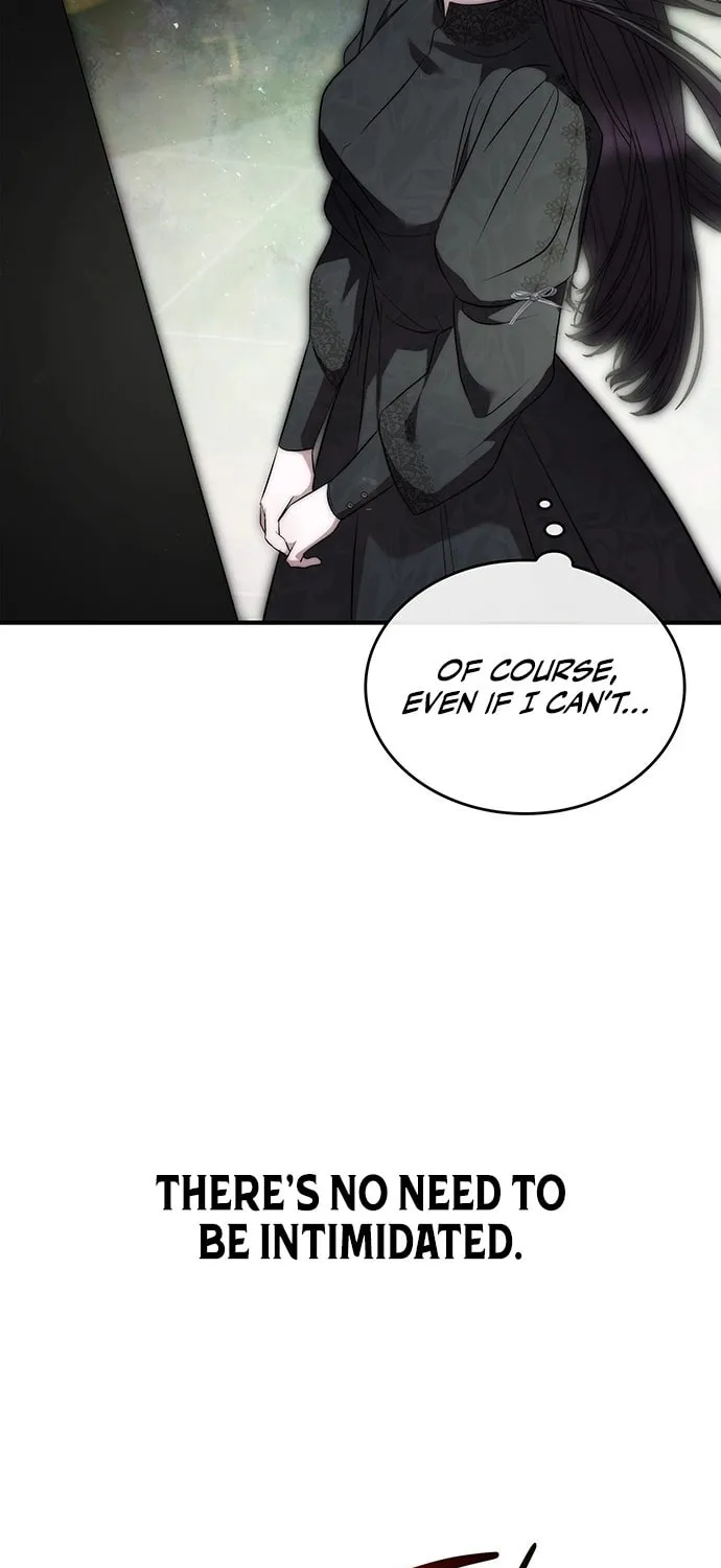 One Day My Sister Died Chapter 3 page 17 - 