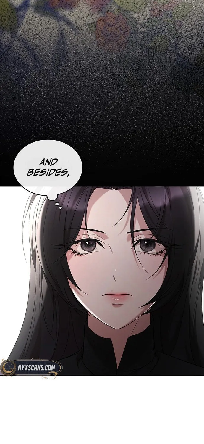One Day My Sister Died Chapter 3 page 20 - 