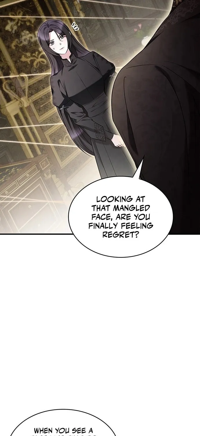 One Day My Sister Died Chapter 3 page 24 - 