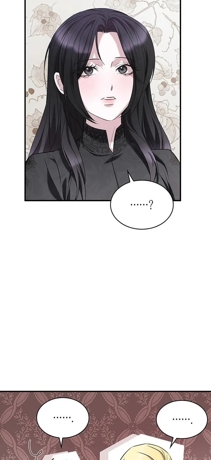 One Day My Sister Died Chapter 3 page 26 - 