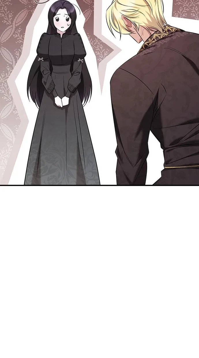 One Day My Sister Died Chapter 3 page 27 - 