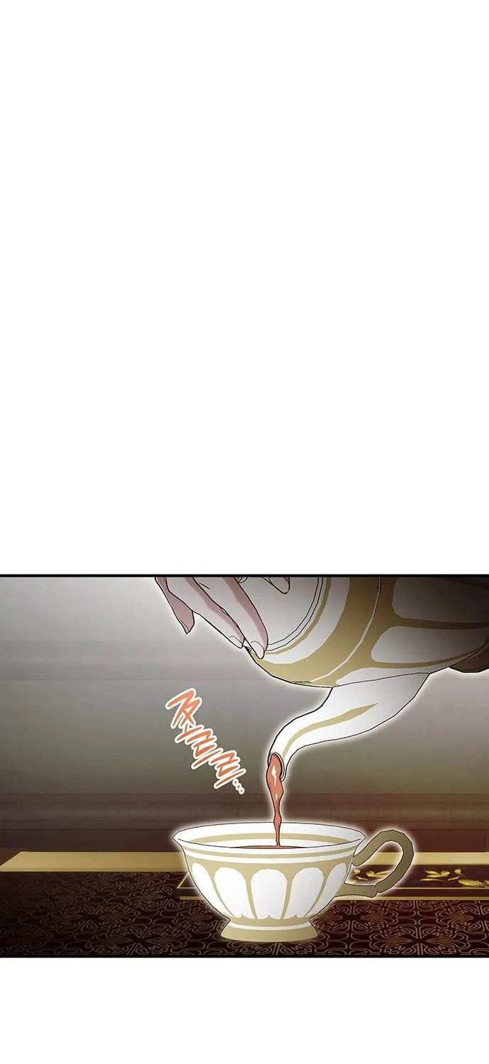 One Day My Sister Died Chapter 3 page 29 - 