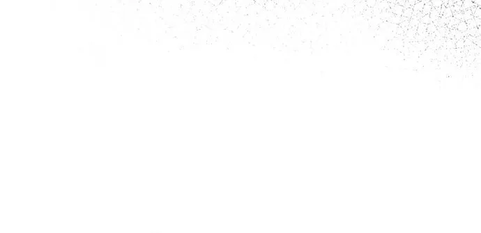 One Day My Sister Died Chapter 3 page 34 - 