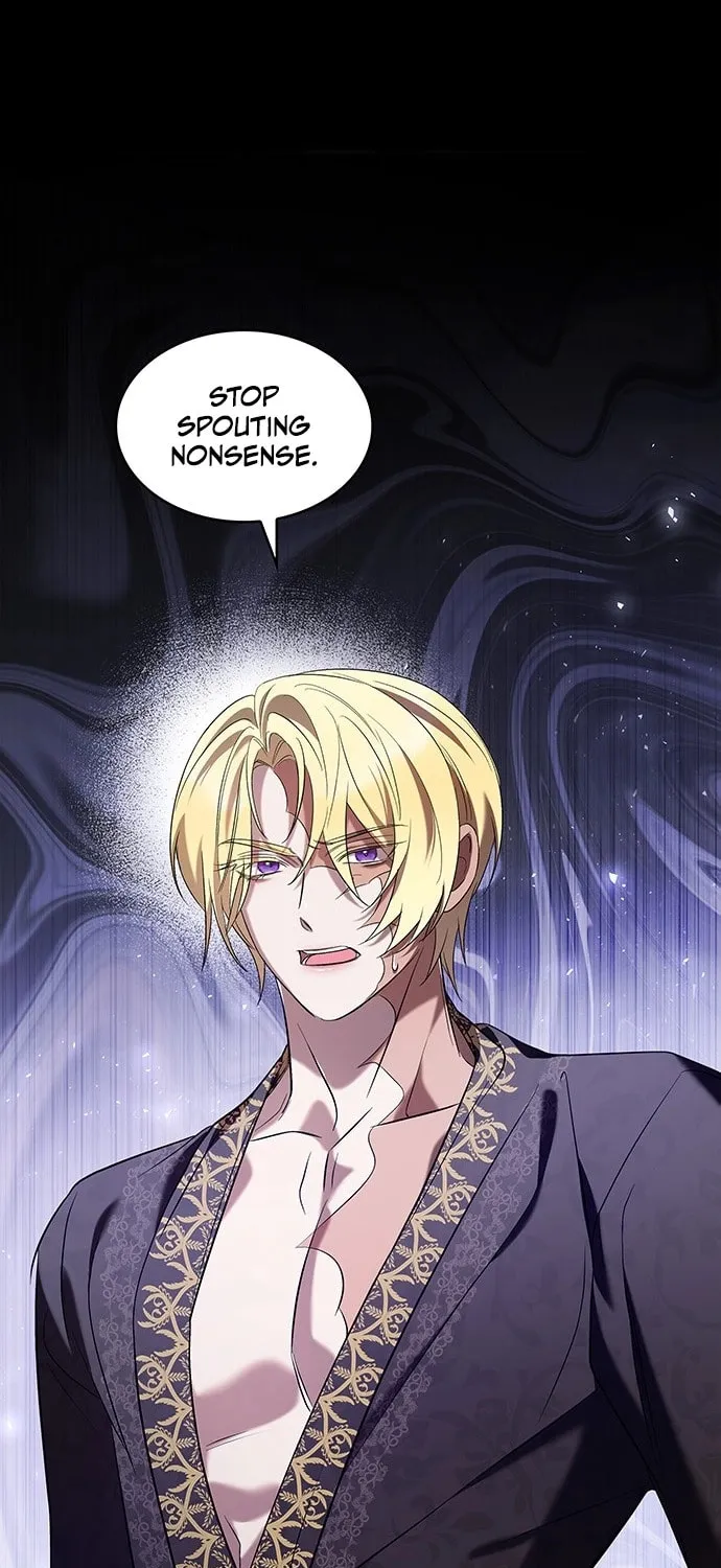 One Day My Sister Died Chapter 3 page 37 - 