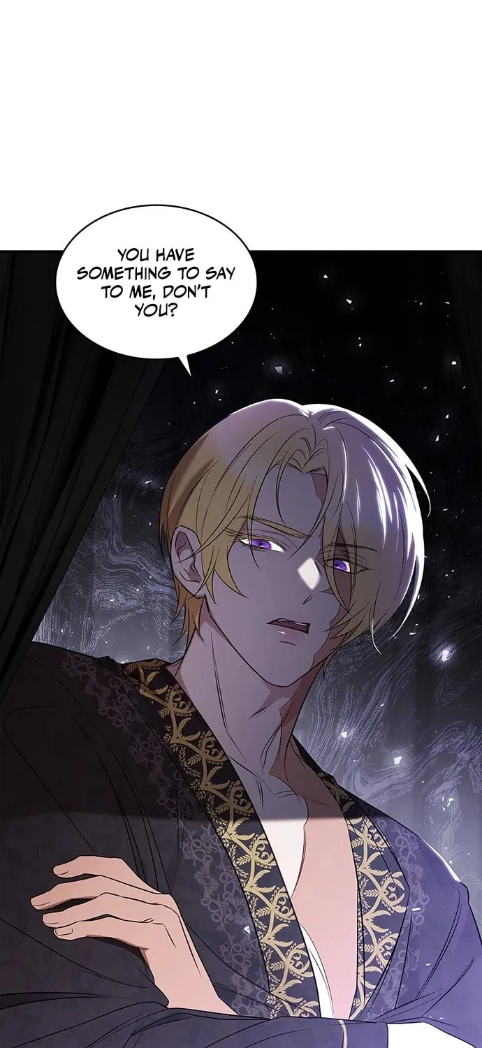 One Day My Sister Died Chapter 3 page 5 - 