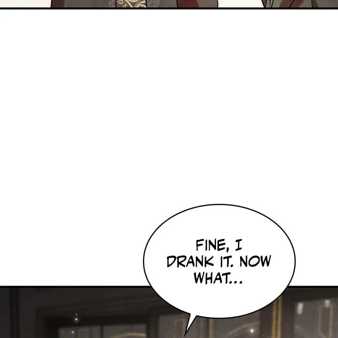 One Day My Sister Died Chapter 3 page 41 - 