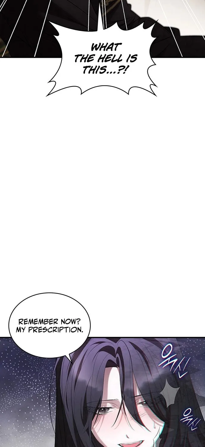 One Day My Sister Died Chapter 3 page 46 - 