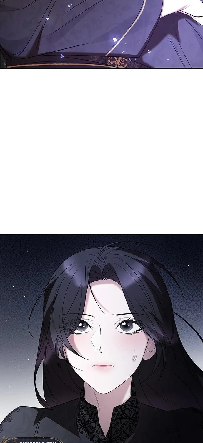 One Day My Sister Died Chapter 3 page 6 - 
