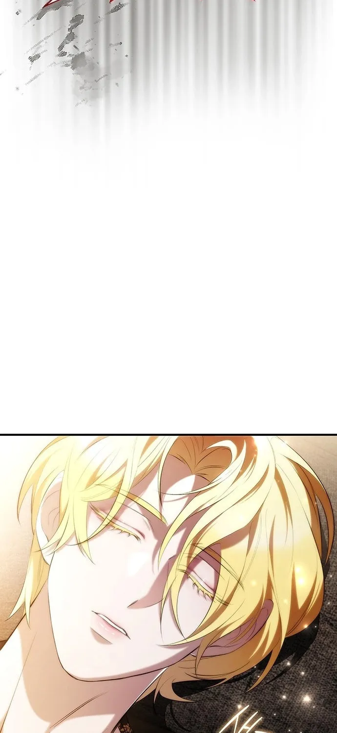 One Day My Sister Died Chapter 3 page 54 - 