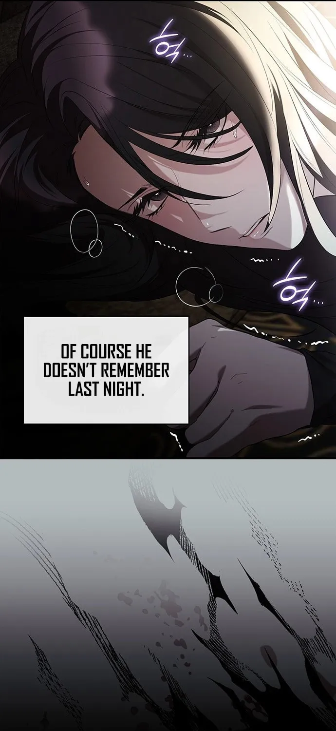 One Day My Sister Died Chapter 3 page 56 - 