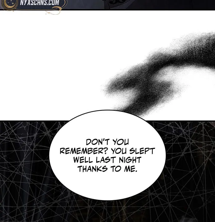 One Day My Sister Died Chapter 3 page 7 - 