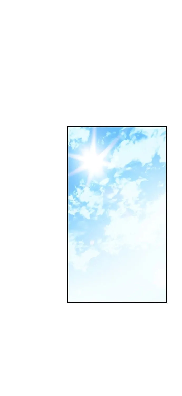 One Day My Sister Died Chapter 3 page 63 - 
