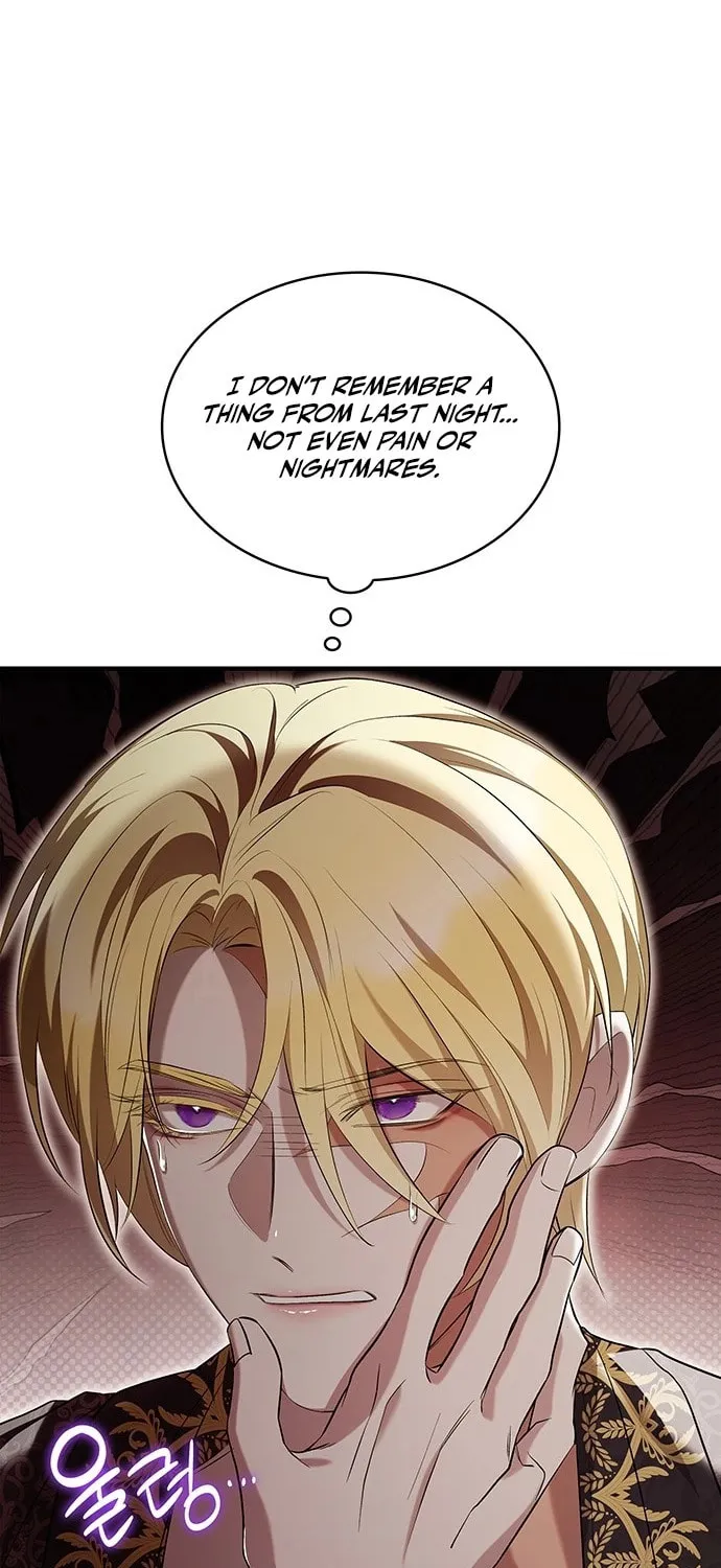 One Day My Sister Died Chapter 3 page 66 - 