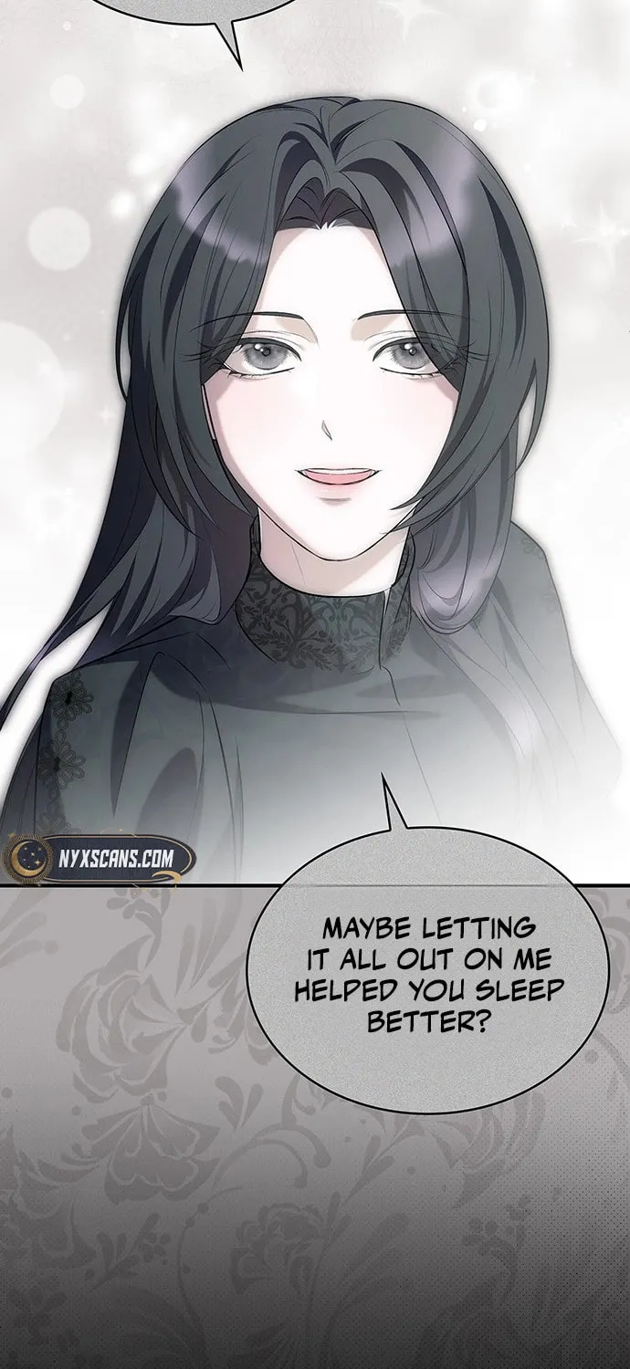 One Day My Sister Died Chapter 3 page 68 - 