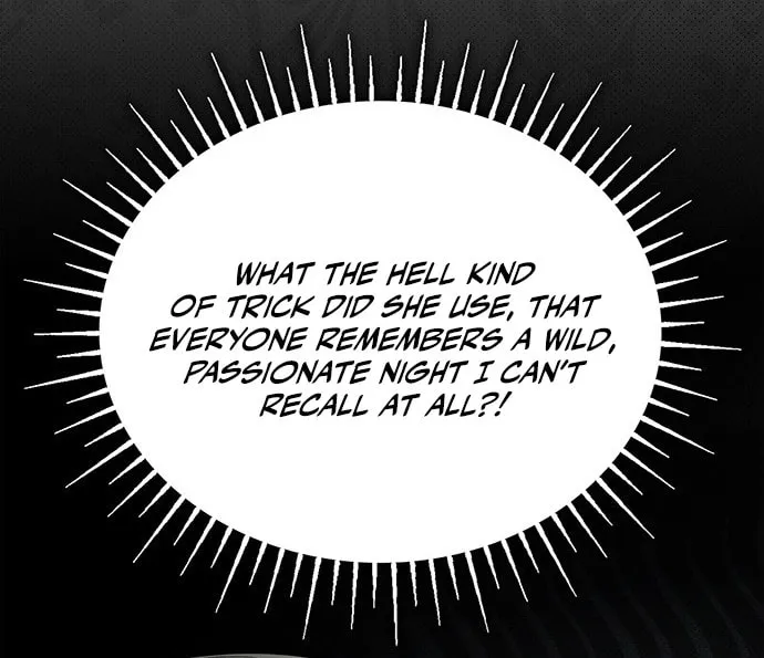 One Day My Sister Died Chapter 3 page 69 - 