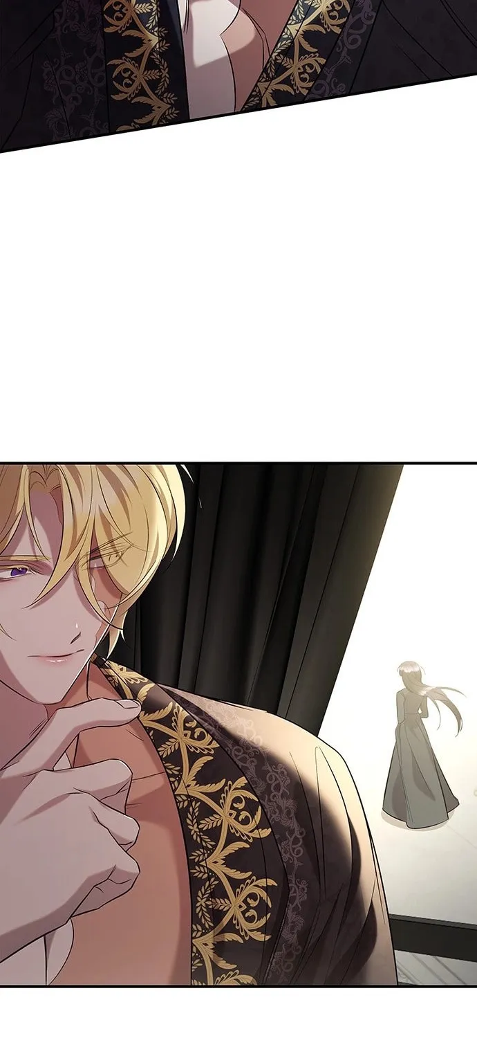 One Day My Sister Died Chapter 3 page 71 - 