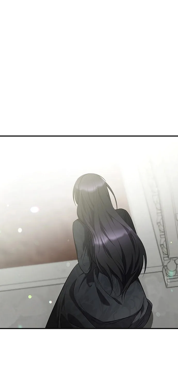 One Day My Sister Died Chapter 3 page 72 - 
