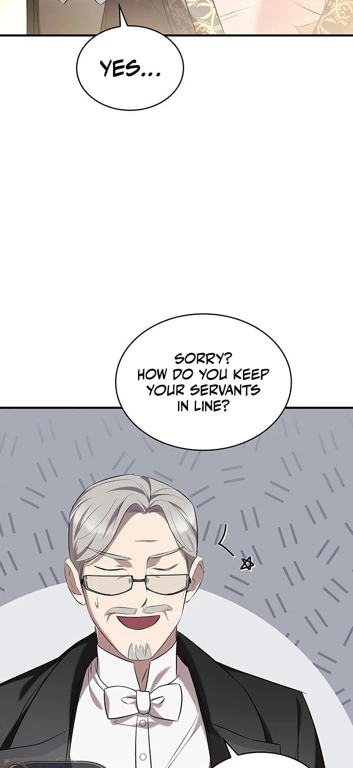 One Day My Sister Died Chapter 3 page 74 - 