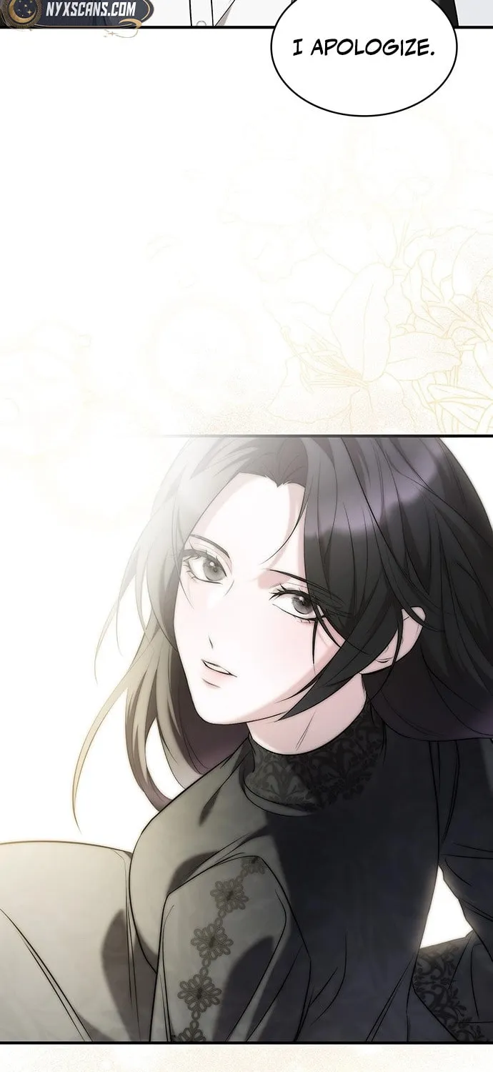 One Day My Sister Died Chapter 3 page 75 - 