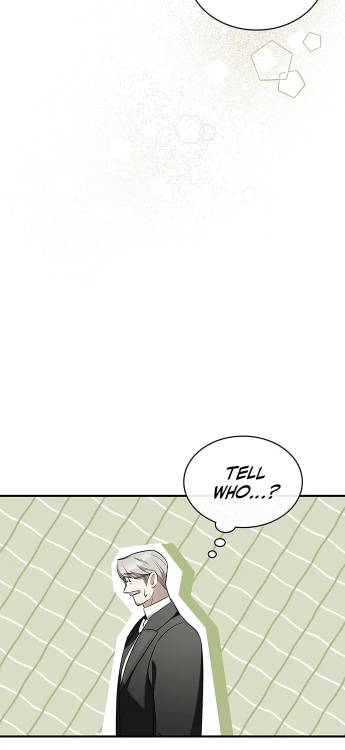 One Day My Sister Died Chapter 3 page 80 - 