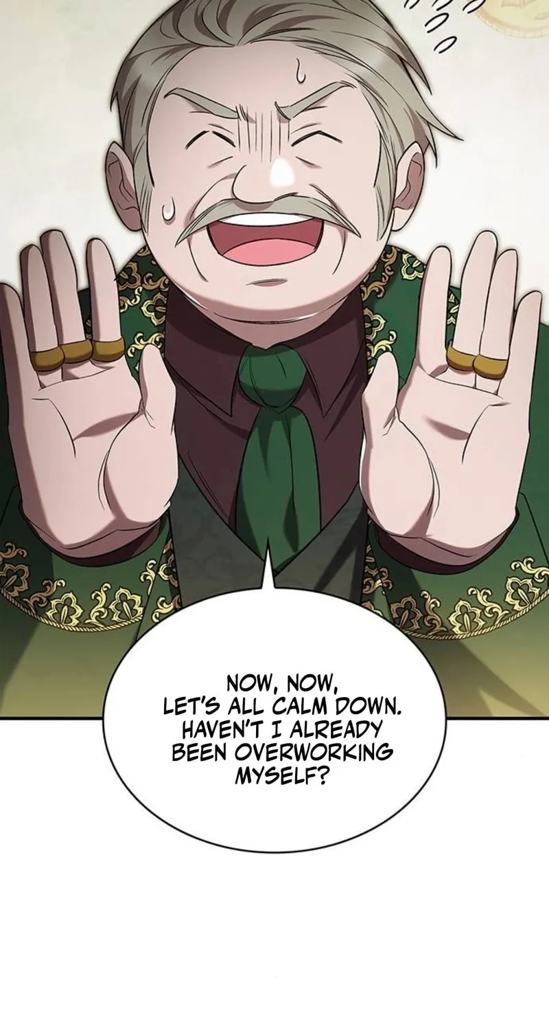 One Day My Sister Died Chapter 4 page 13 - 