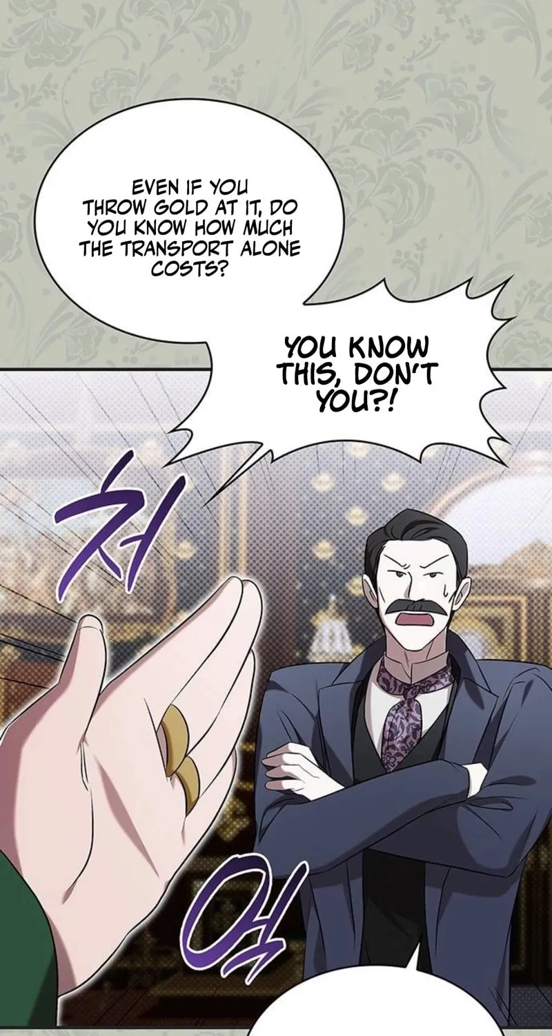 One Day My Sister Died Chapter 4 page 18 - 