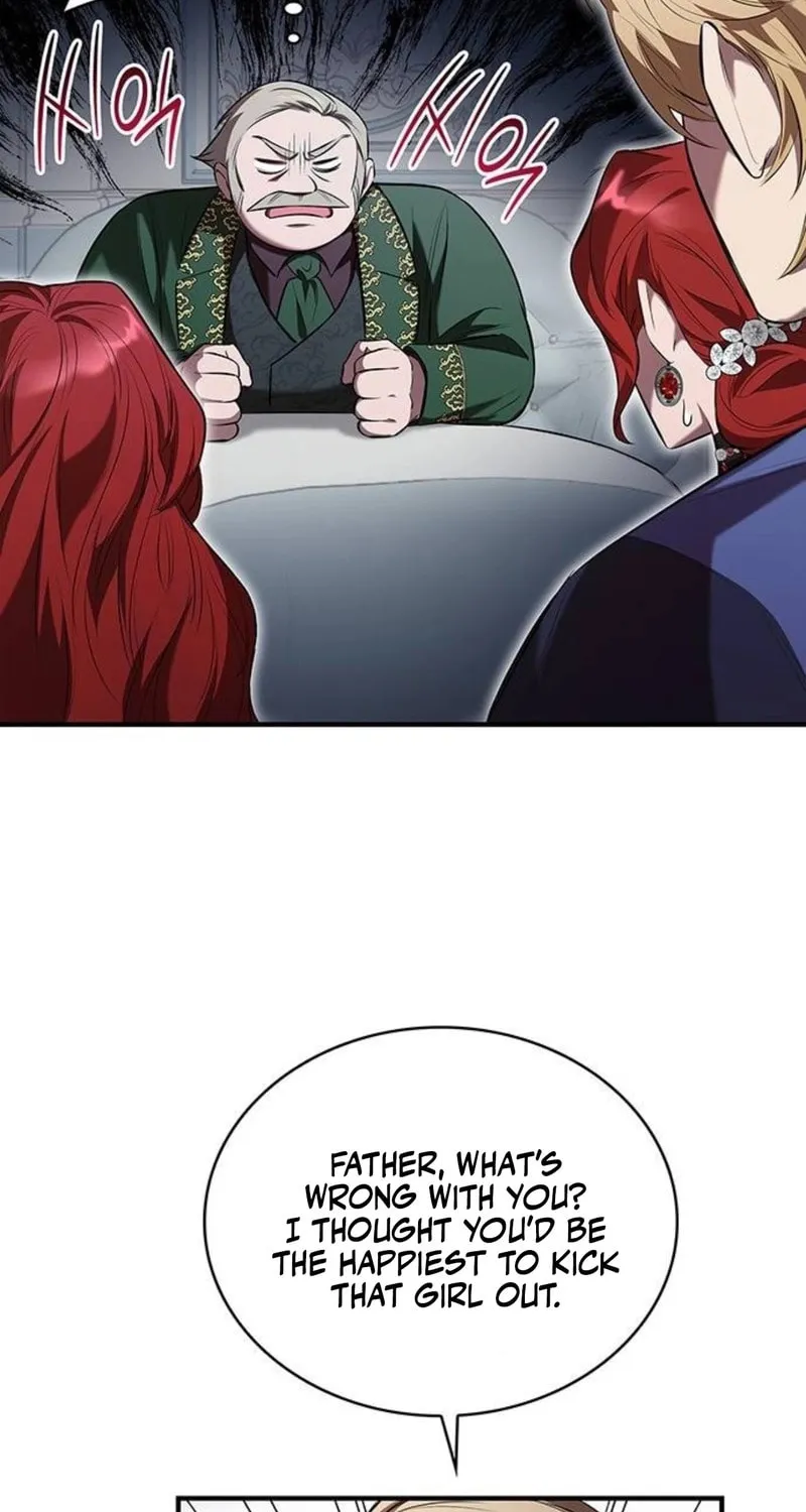 One Day My Sister Died Chapter 4 page 42 - 