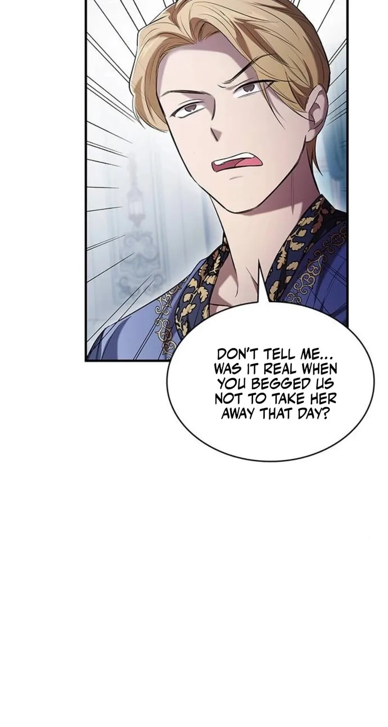 One Day My Sister Died Chapter 4 page 43 - 