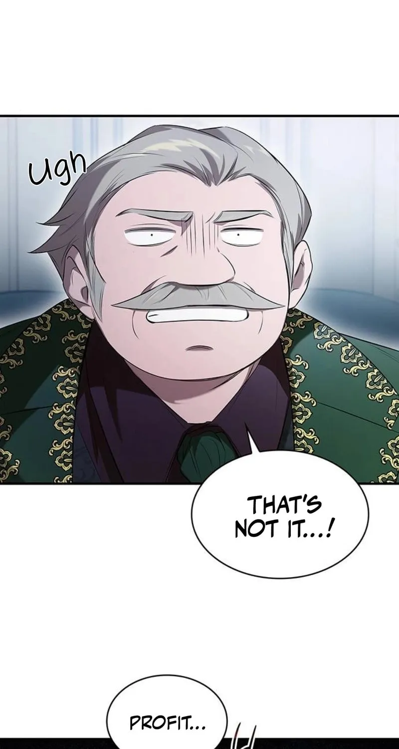 One Day My Sister Died Chapter 4 page 44 - 