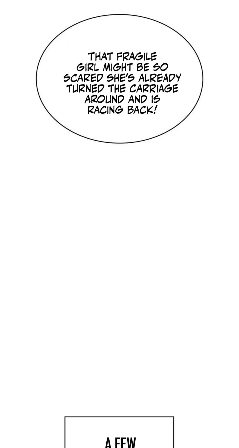 One Day My Sister Died Chapter 4 page 47 - 