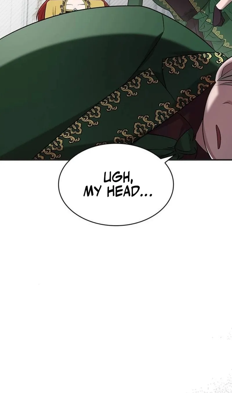 One Day My Sister Died Chapter 4 page 50 - 