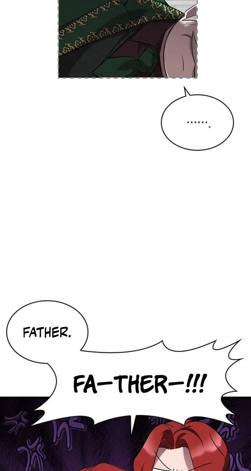 One Day My Sister Died Chapter 4 page 55 - 