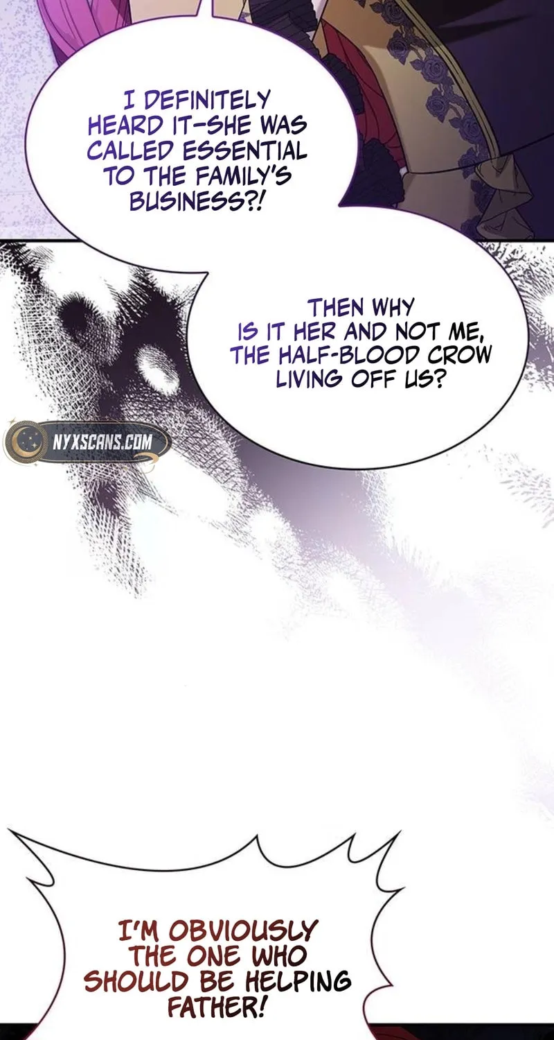 One Day My Sister Died Chapter 4 page 58 - 