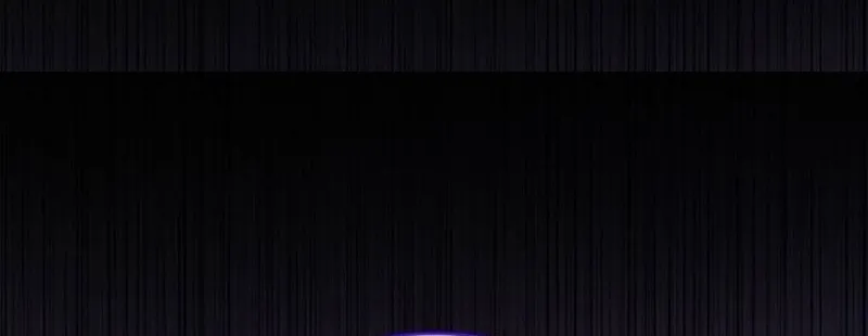 One Day My Sister Died Chapter 4 page 60 - 
