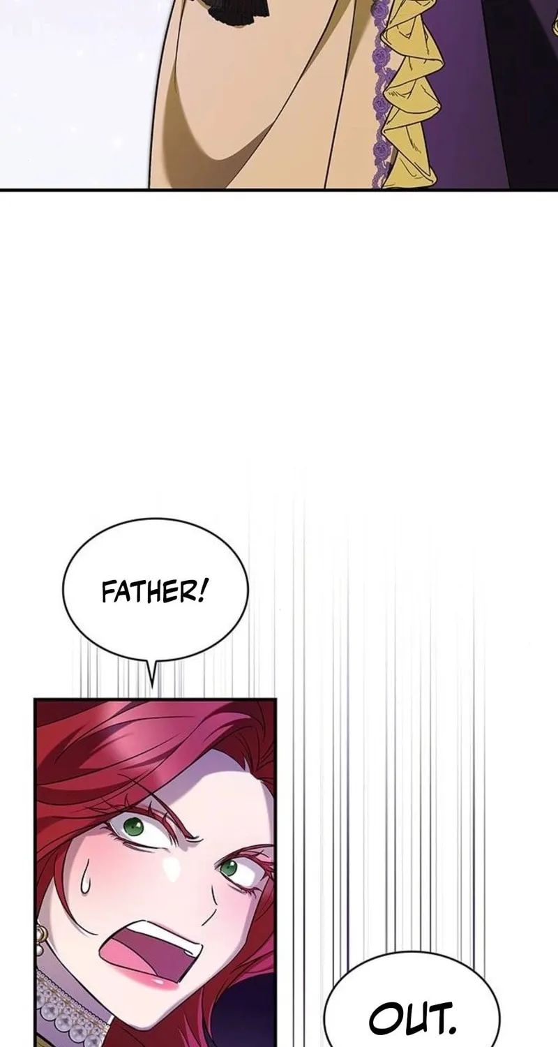 One Day My Sister Died Chapter 4 page 62 - 