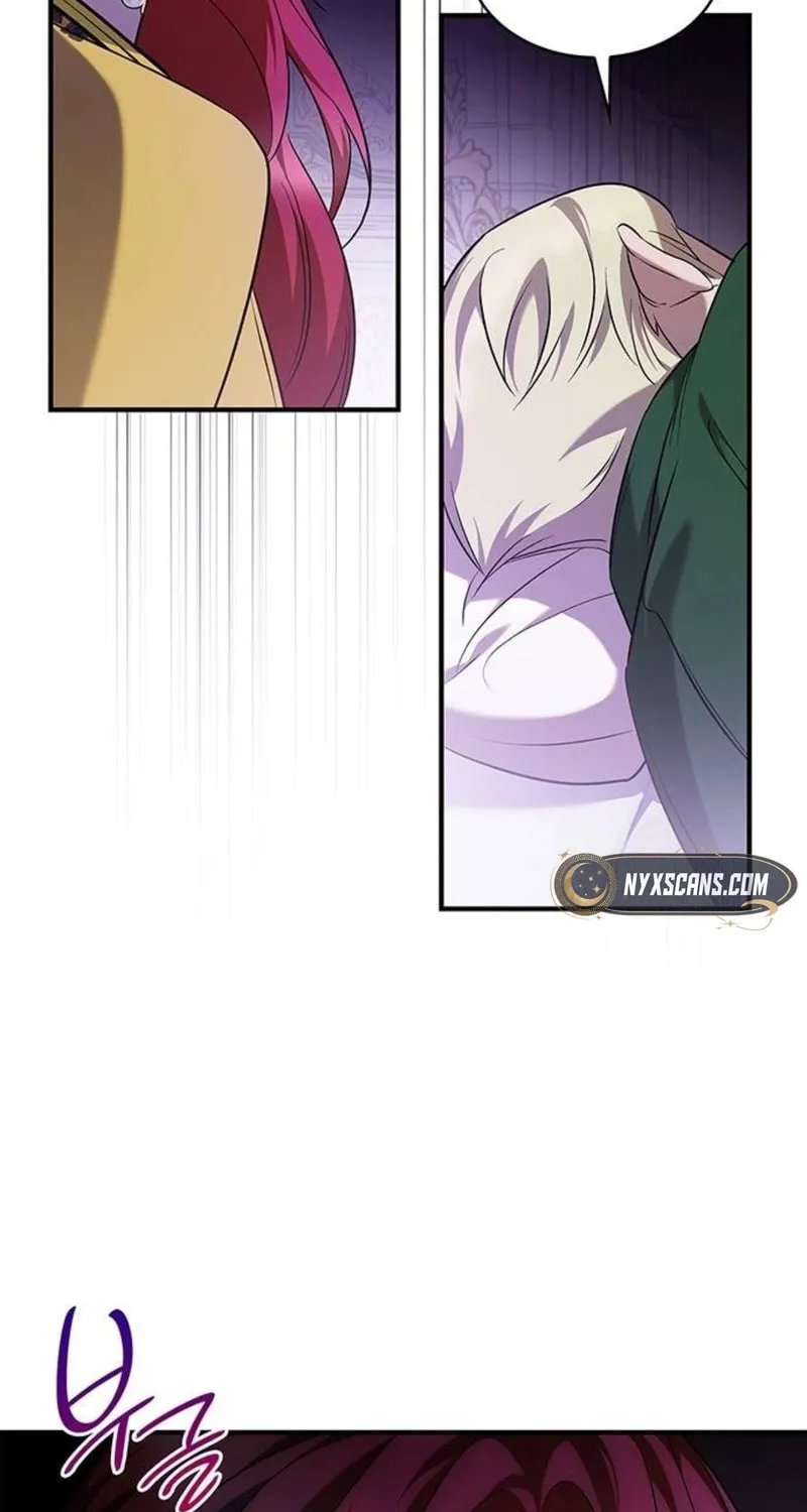 One Day My Sister Died Chapter 4 page 63 - 