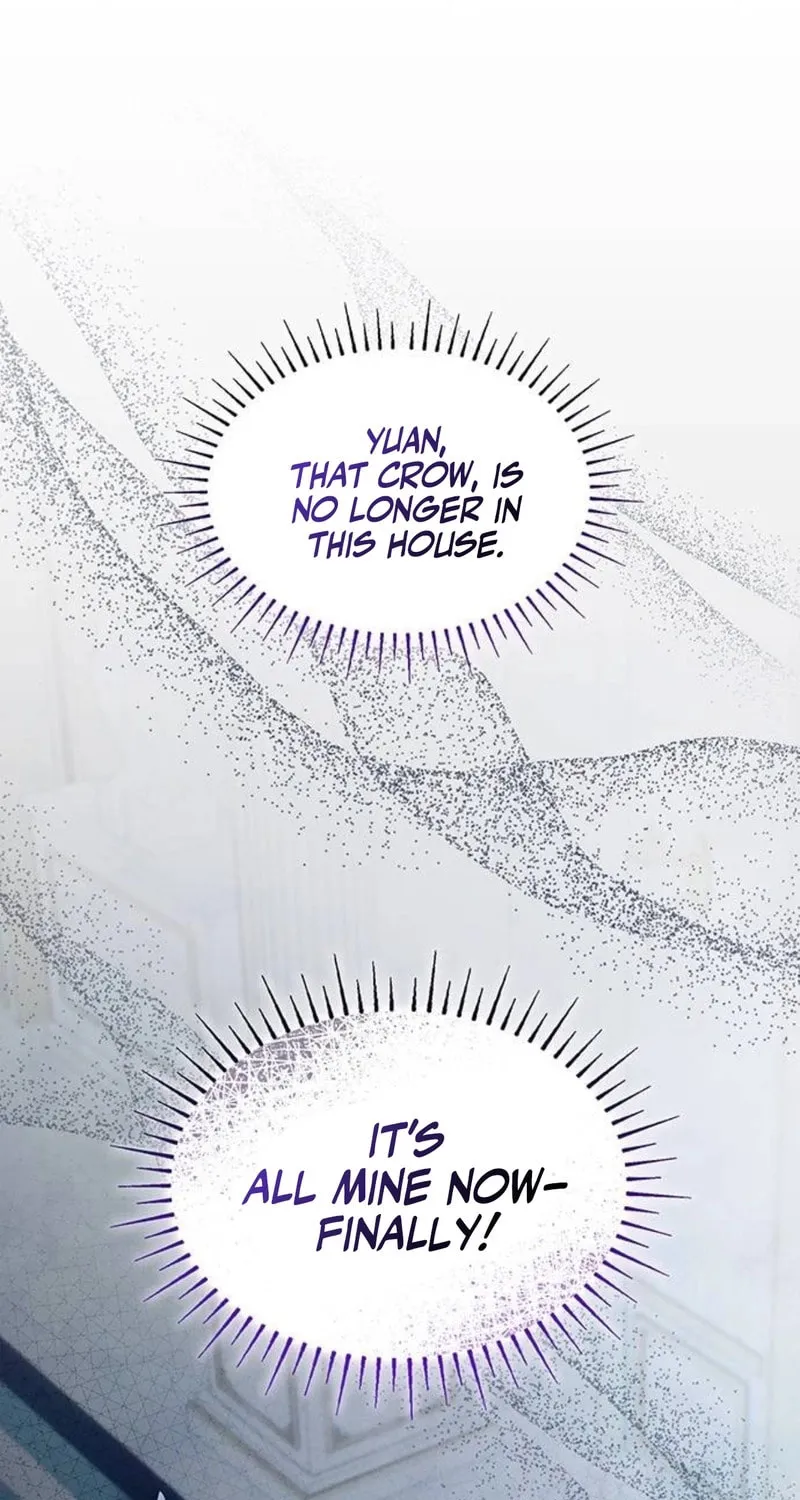 One Day My Sister Died Chapter 4 page 65 - 