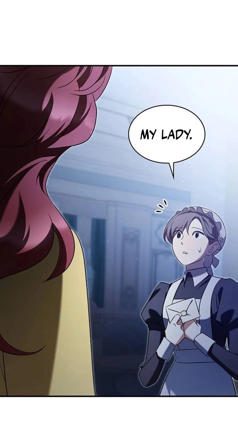 One Day My Sister Died Chapter 4 page 67 - 