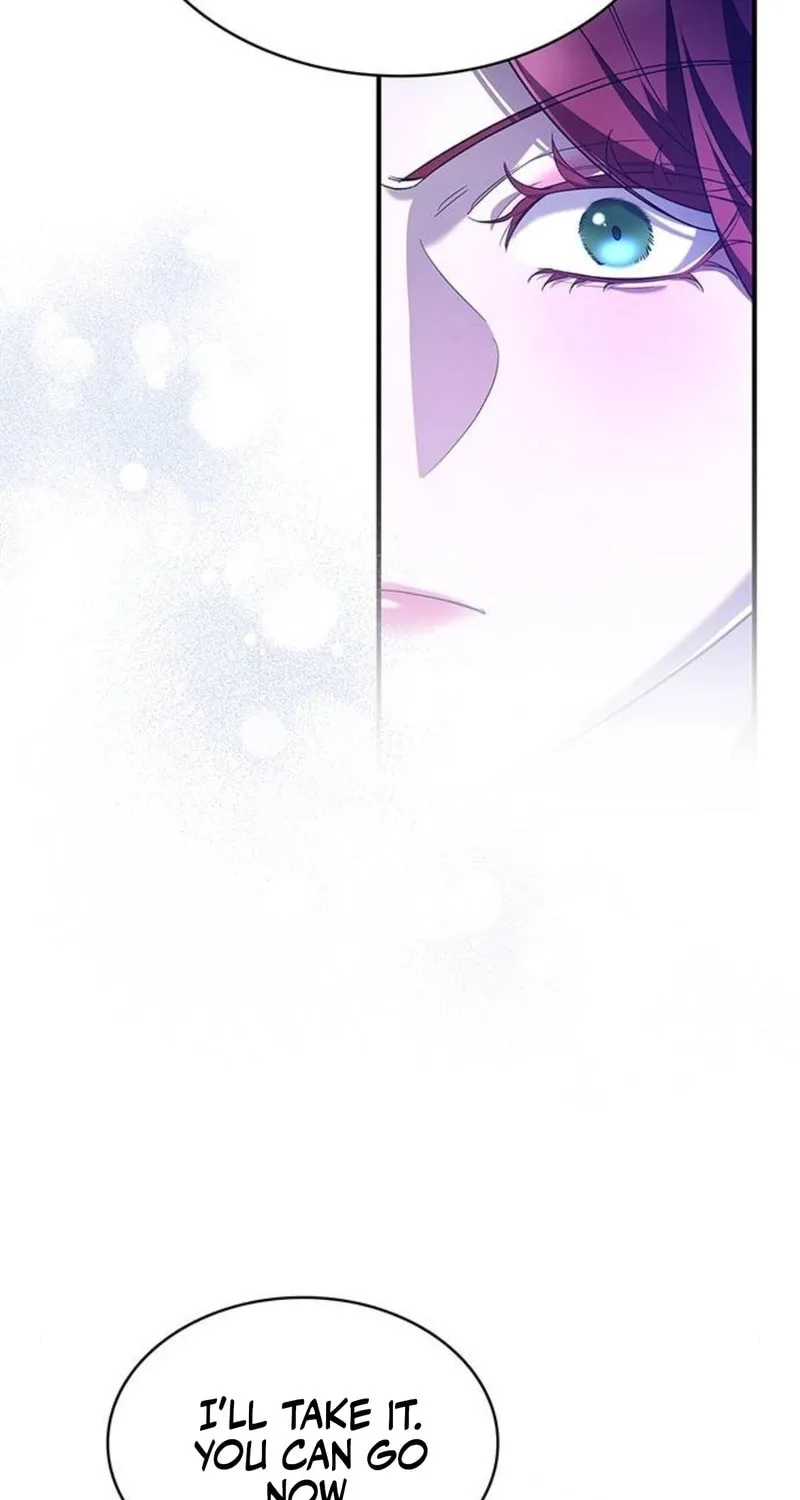 One Day My Sister Died Chapter 4 page 69 - 