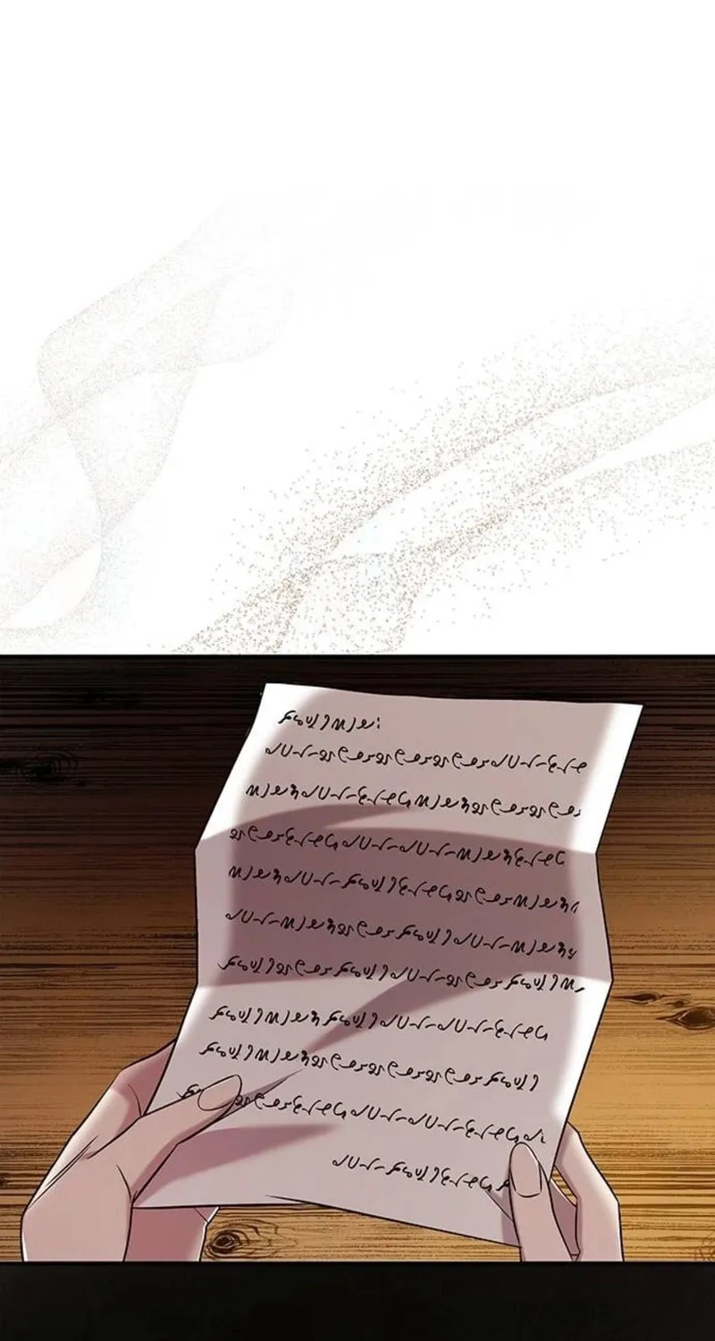 One Day My Sister Died Chapter 4 page 71 - 