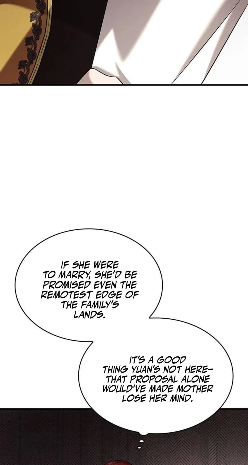 One Day My Sister Died Chapter 4 page 73 - 