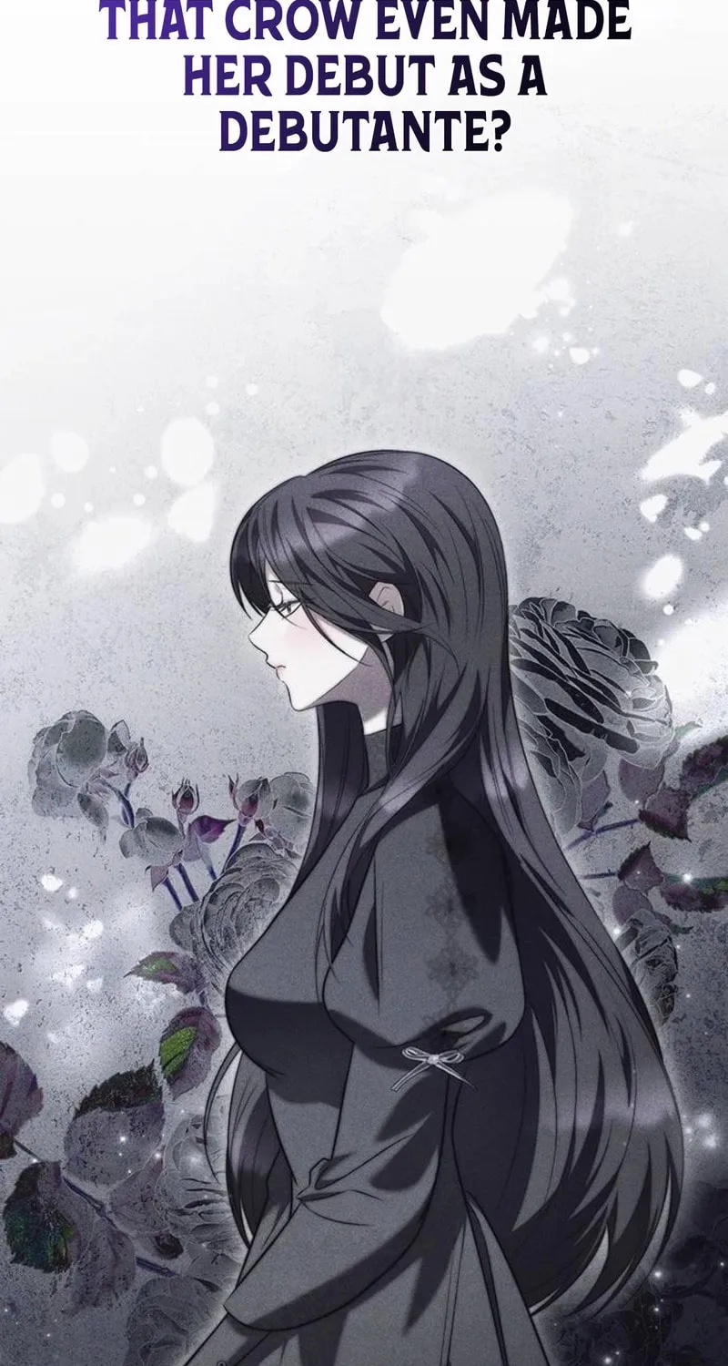 One Day My Sister Died Chapter 4 page 75 - 
