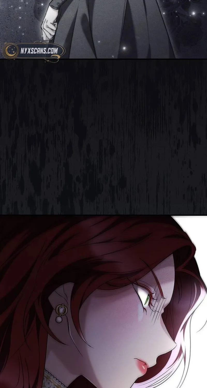 One Day My Sister Died Chapter 4 page 76 - 