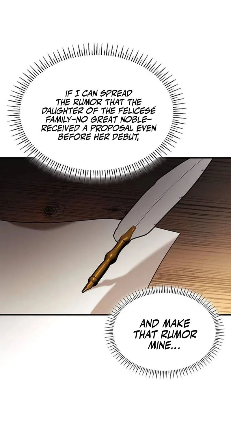 One Day My Sister Died Chapter 4 page 79 - 